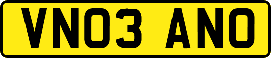 VN03ANO