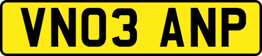 VN03ANP