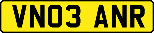 VN03ANR