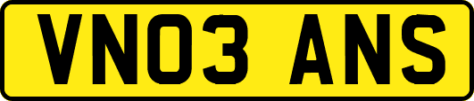 VN03ANS