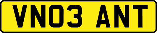 VN03ANT