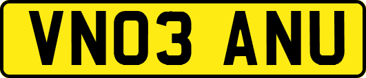 VN03ANU