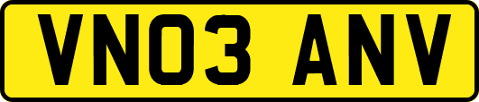 VN03ANV