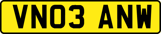 VN03ANW