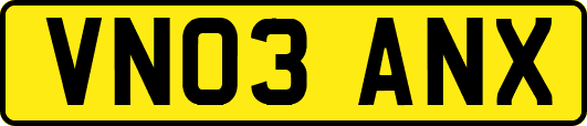 VN03ANX