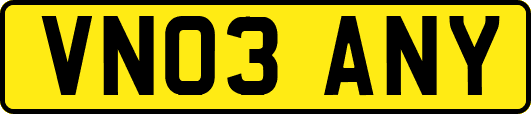 VN03ANY