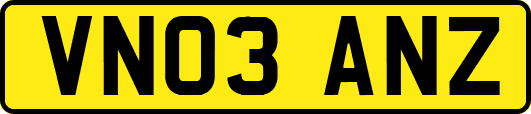 VN03ANZ
