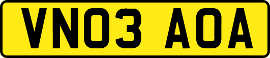VN03AOA