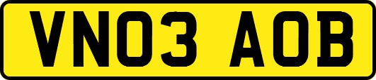 VN03AOB