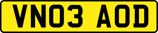 VN03AOD