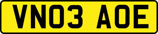 VN03AOE