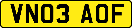 VN03AOF