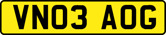 VN03AOG