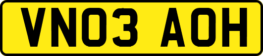 VN03AOH