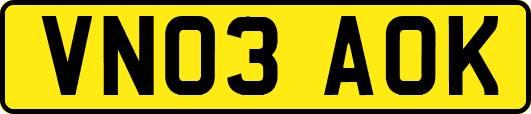 VN03AOK