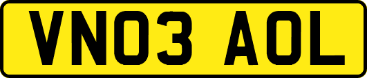 VN03AOL
