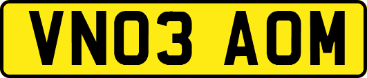 VN03AOM