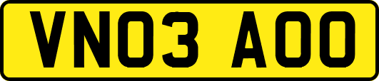 VN03AOO