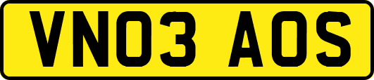 VN03AOS