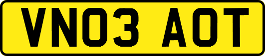 VN03AOT