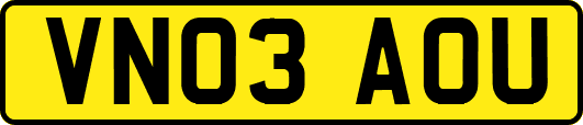 VN03AOU