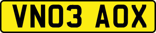 VN03AOX