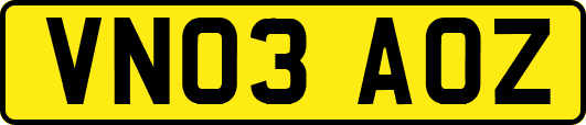 VN03AOZ