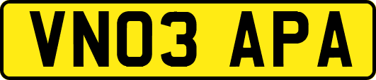 VN03APA