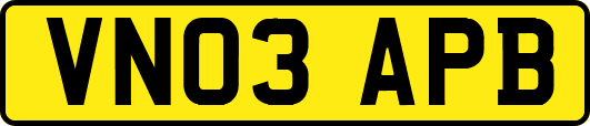 VN03APB