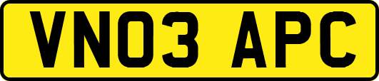 VN03APC
