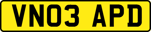 VN03APD