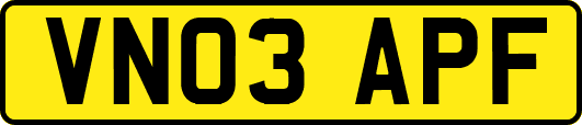 VN03APF