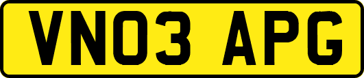VN03APG