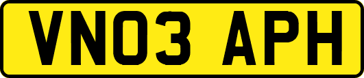 VN03APH