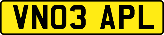 VN03APL