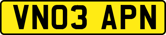 VN03APN