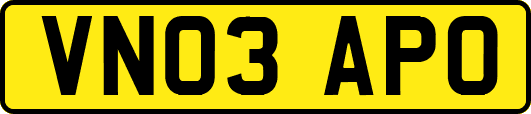 VN03APO