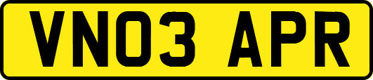 VN03APR