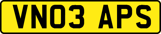 VN03APS