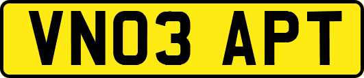 VN03APT