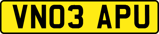 VN03APU