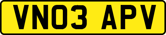 VN03APV