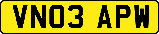 VN03APW