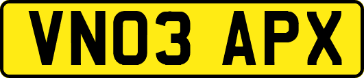 VN03APX