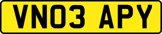 VN03APY