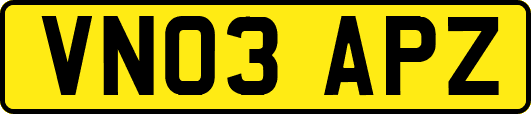 VN03APZ