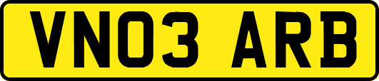 VN03ARB
