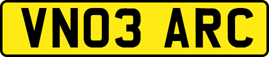 VN03ARC