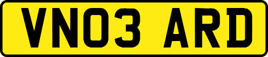 VN03ARD