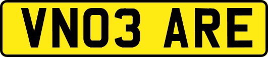 VN03ARE
